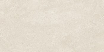Керамогранит EN53 Matera Stone Neutra Beige Silktech R10 Rett 60х120