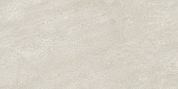 Керамогранит EN54 Matera Stone Neutra Greige Silktech R10 Rett 60х120
