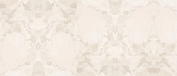 Керамогранит EN61 Matera Stone Sassi White Nat R10 Rett 6,5 mm 120х278