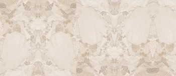 Керамогранит EN62 Matera Stone Sassi Beige Nat R10 Rett 6,5 mm 120х278