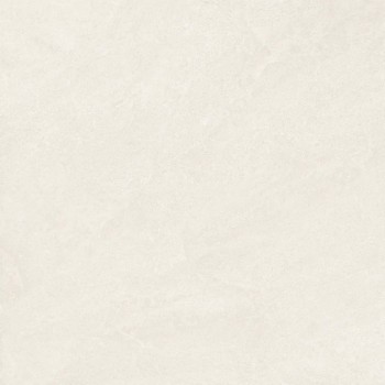 Керамогранит EN6C Matera Stone Neutra White Silktech R10 Rett 120х120