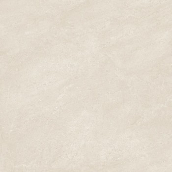Керамогранит EN6D Matera Stone Neutra Beige Silktech R10 Rett 120х120