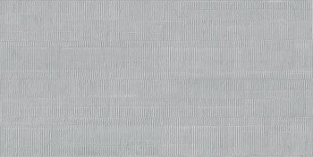 Ergon Pigmento Cardboard Grigio Avio Siltech 60х120