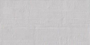 Ergon Pigmento Cardboard Grigio Cenere Siltech 30х60