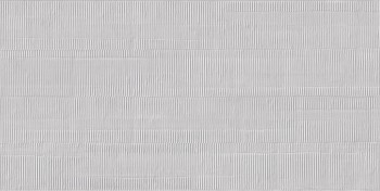 Ergon Pigmento Cardboard Grigio Cenere Siltech 60х120