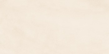 Ergon Pigmento Crema 60х120