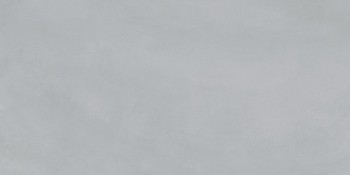 Ergon Pigmento Grigio Avio 60х120