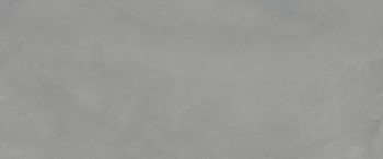 Ergon Pigmento Grigio Basalto 120х278