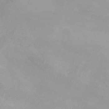 Ergon Pigmento Grigio Basalto Siltech 120х120