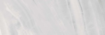 Плитка настенная EspinasCeram Agata Mat 30х90
