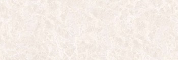 Плитка настенная EspinasCeram Cappochino Cream 30х90