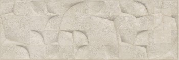 Плитка DDLO3090 Ditroyt Decor Lorenzo 30х90