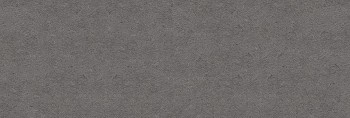 Плитка KBDG3090 Komo Base Dark Gray 30х90