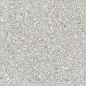 AG21 60х60х9 Непол.Рект. AG21 60х60х9 Непол.Рект.