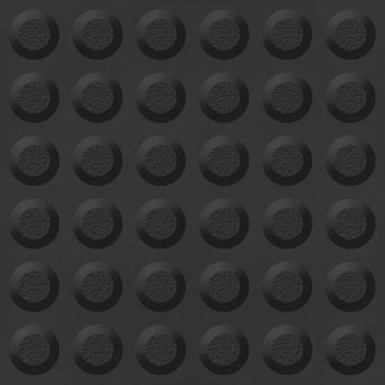 Керамогранит Estima ANB110 Avenue Bobbles Black конус тактильный 30х30