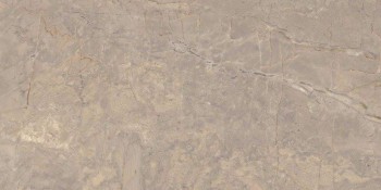 Керамогранит BR02 Bernini Beige неполированный 60x120x10