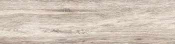BG00 19,4х120х9 Непол.Рект. BG00 19,4х120х9 Непол.Рект.