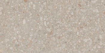 JP01 30,6х60,9х8 Непол. JP01 30,6х60,9х8 Непол.
