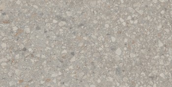 JP03 30,6х60,9х8 Непол.