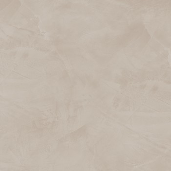 GF02 60х60х9 Непол.Рект.