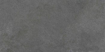 Керамогранит под бетон Luna LN03 60x120x10 непол. рект. серый