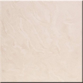 Estima Marmi MR 01 Полированная 60x60
