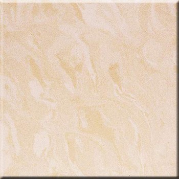 Estima Marmi MR 02 Полированная 60x60