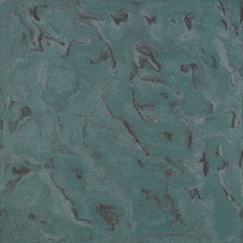 Estima Marmi MR 03 Неполированный 60x60