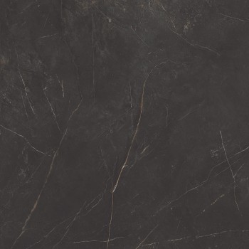 NL04 60х120х9 Непол.Рект. NL04 60х120х9 Непол.Рект.