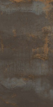 Керамогранит TP01 Patina Multicolor Неполированный Рект. 80х160x11