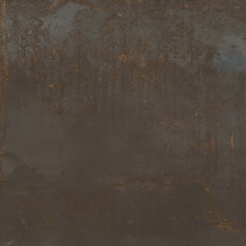 Керамогранит TP01 Patina Multicolor Неполированный Рект. 80х80x11
