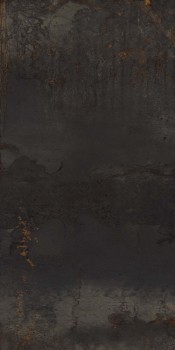 Керамогранит TP02 Patina Black Неполированный Рект. 60х120x10 Керамогранит TP02 Patina Black Неполированный Рект. 60х120x10