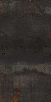 Керамогранит TP02 Patina Black Неполированный Рект. 80х160x11 Керамогранит TP02 Patina Black Неполированный Рект. 80х160x11