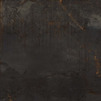 Керамогранит TP02 Patina Black Неполированный Рект. 80х80x11 Керамогранит TP02 Patina Black Неполированный Рект. 80х80x11