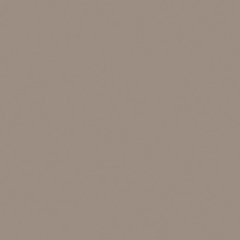 Estima Rainbow RW04 Шоколадный Неполир. 30x30 Estima Rainbow RW04 Шоколадный Неполир. 30x30