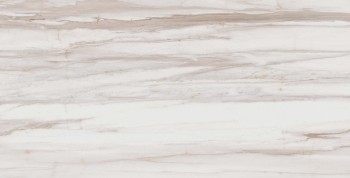 SV01 60х120х9 Непол.Рект. SV01 60х120х9 Непол.Рект.