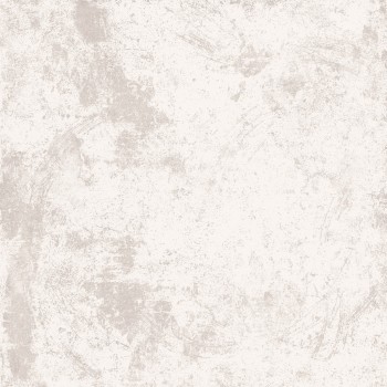 SO01 40,5х40,5х8 Непол. (43,296 м2)