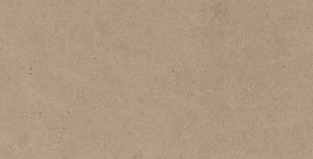 CE01 60х60х20 Структур.Рект. CE01 60х60х20 Структур.Рект.