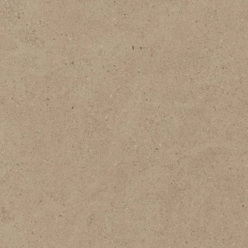 CE01 60х60х20 Структур.Рект.