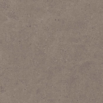 CE04 60х60х20 Структур.Рект. CE04 60х60х20 Структур.Рект.