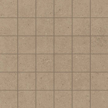 Мозаика CE01 (5х5) 30х30х9 структур.