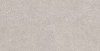 Мозаика CE02 (5х5) 30х30х9 структур. Мозаика CE02 (5х5) 30х30х9 структур.