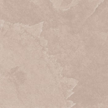Керамогранит под камень Terra TE01 80x80x11 непол. рект. бежевый