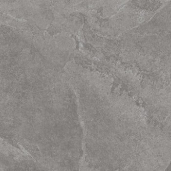 Керамогранит под камень Terra TE02 80x80x11 непол. рект. серый