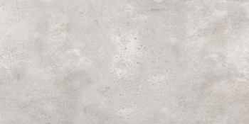 TF01 60х120х9 Непол.Рект.