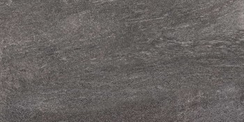 TN02 60х120х9 Непол.Рект.
