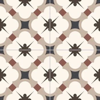Керамогранит Grace Beige Pre-cut 45х45 Керамогранит Grace Beige Pre-cut 45х45