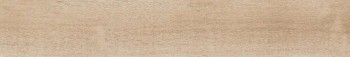 Керамогранит AB20120 Apricot Beige 120х20