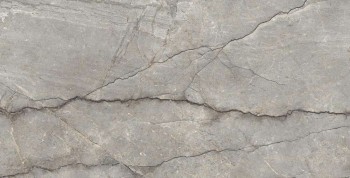 Керамогранит AG60120 Atlanta Grey 120х60
