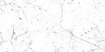 Керамогранит CW60120 Canvas White Glossy 60х120